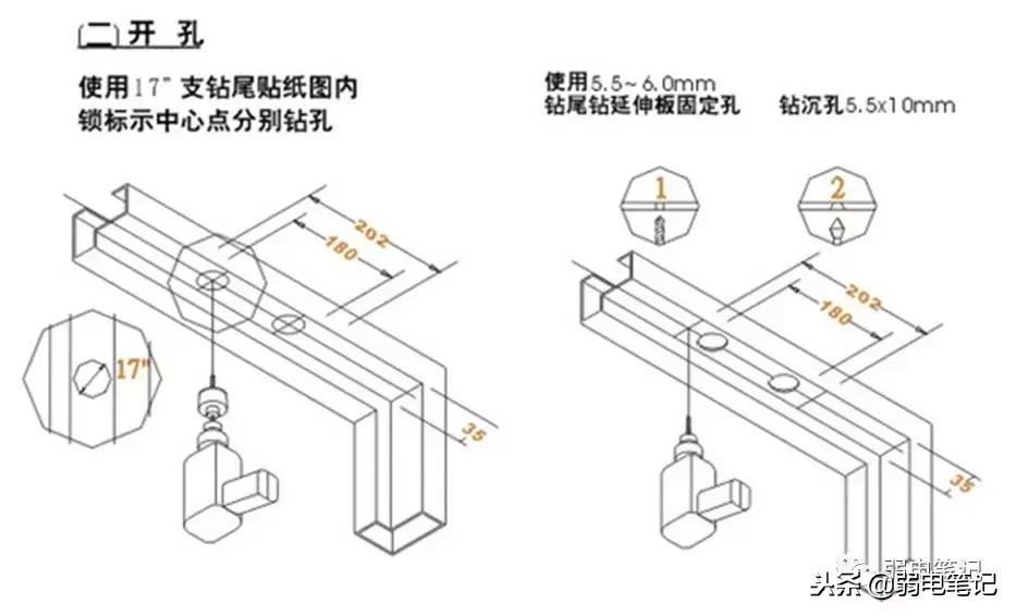 电插销锁与磁力锁哪种好用,磁力锁属于阴极锁还是阳极锁