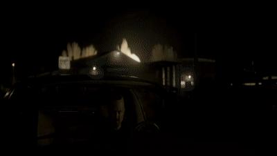 史上最强美剧绝命毒师全集,美剧巅峰《绝命毒师》