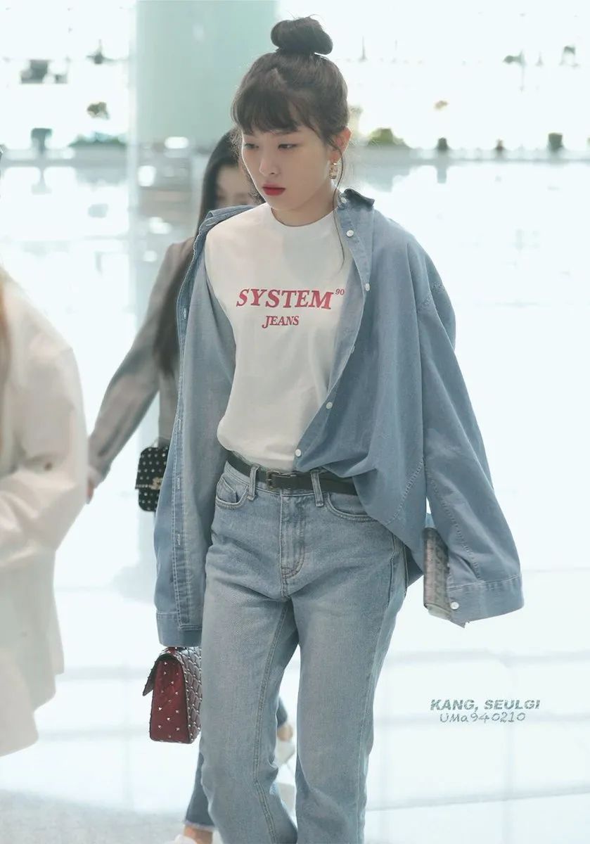 求jennie同款衣服,jennie无帽卫衣