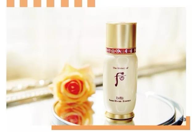 精华液紧致肌肤推荐,紧致肌肤的精华液有哪些平价