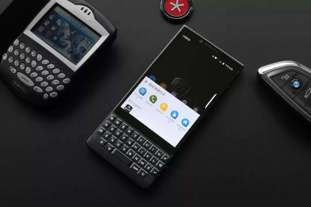 曾经的旗舰选手,现在两三百就能入手!等等*党**赢了