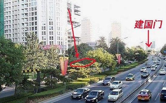 世纪悍匪张子强排名,张子强与建国初期的悍匪比较