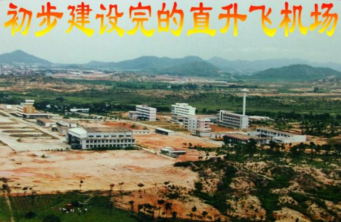 贺军的所有视频,贺军的军营生活