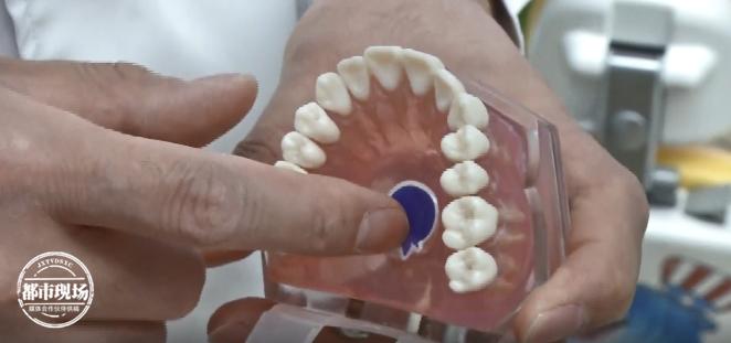 一岁女童玩玩具,1岁女孩玩玩具