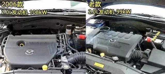 弯道之王马自达6天门山,马自达6弯道王子