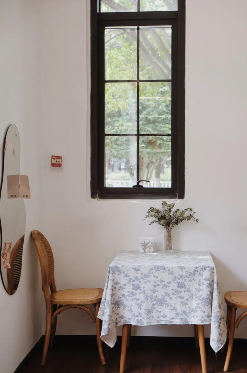 喜欢在杭州吃吃吃，还不是因为有这些神仙面包店