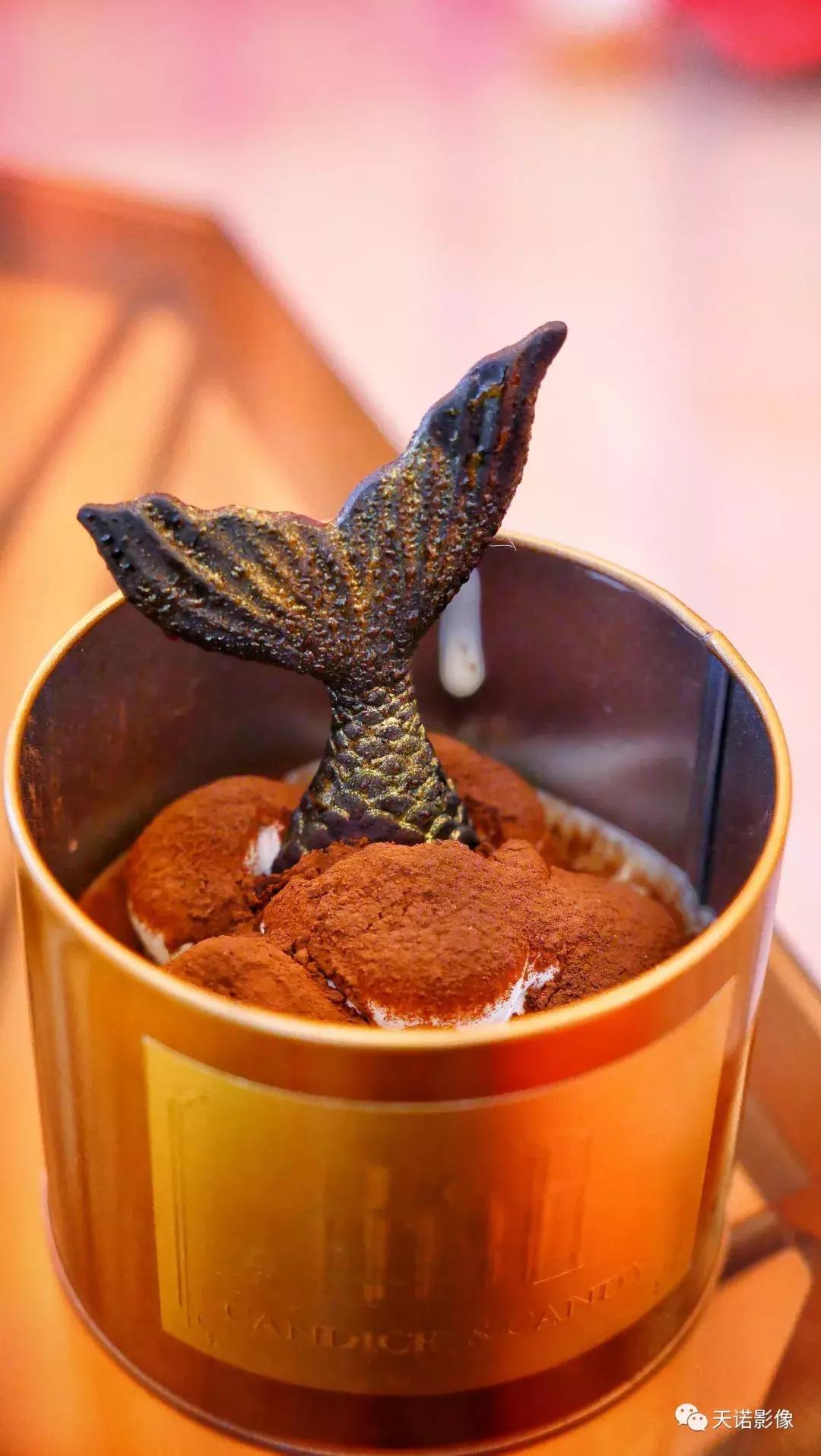 一万预算买徕卡,新手入门相机推荐1000元以内徕卡