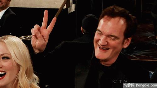 度假双肩包推荐大牌,度假双肩包