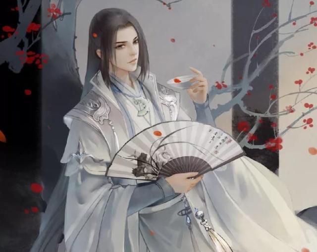 书荒求经典穿越架空全本小说推荐,书荒十年文笔细腻的历史架空小说