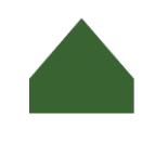 用css绘制一个3d圆柱形,用divcss做按钮