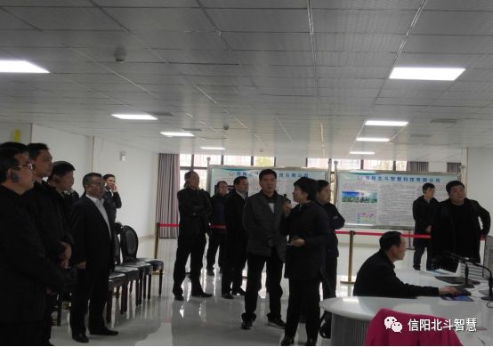 信阳羊山新区区委书记刘璇,信阳市羊山新区书记刘璇