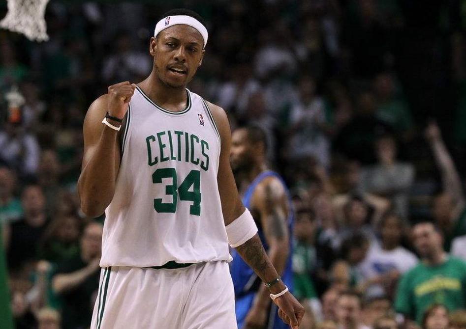 老詹出局阿杜被0-4横扫,詹皇阿杜