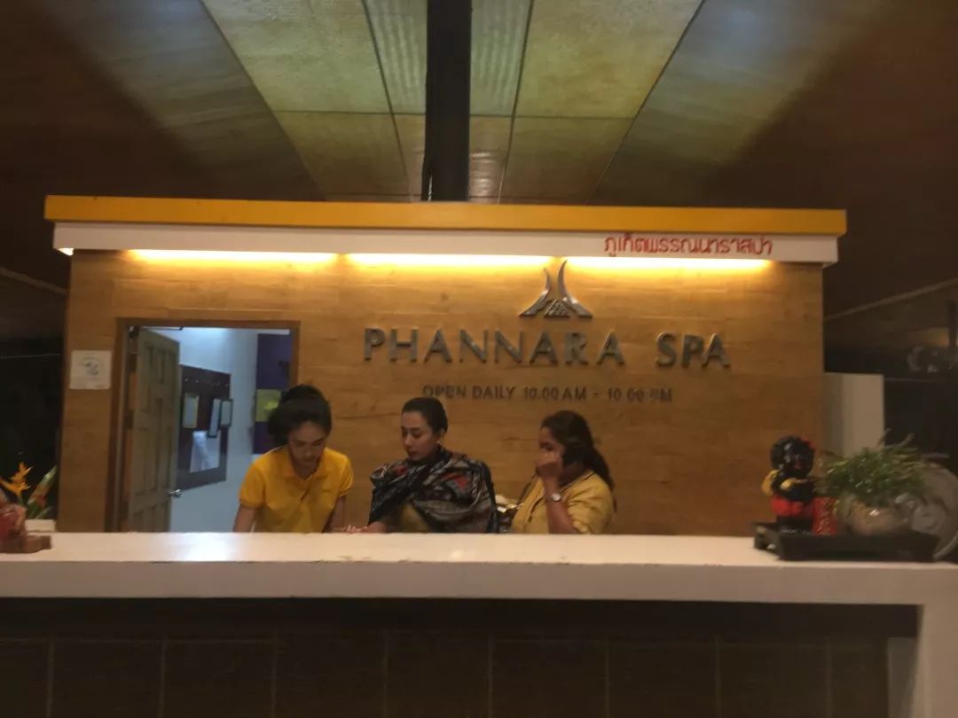 旅行团推荐的泰国几个岛,跟团游泰国要品质好的要多少钱