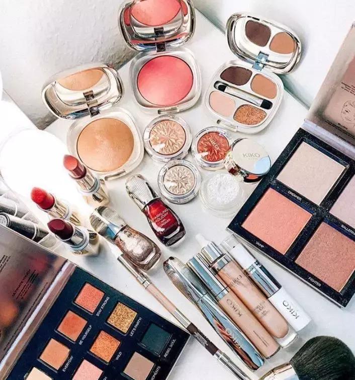 圣诞来啦,圣诞限定必买清单