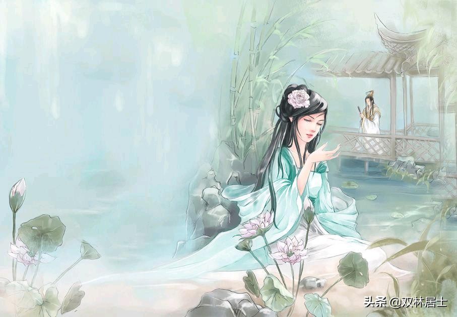 朱守平诗歌100首,朱守平诗词获奖