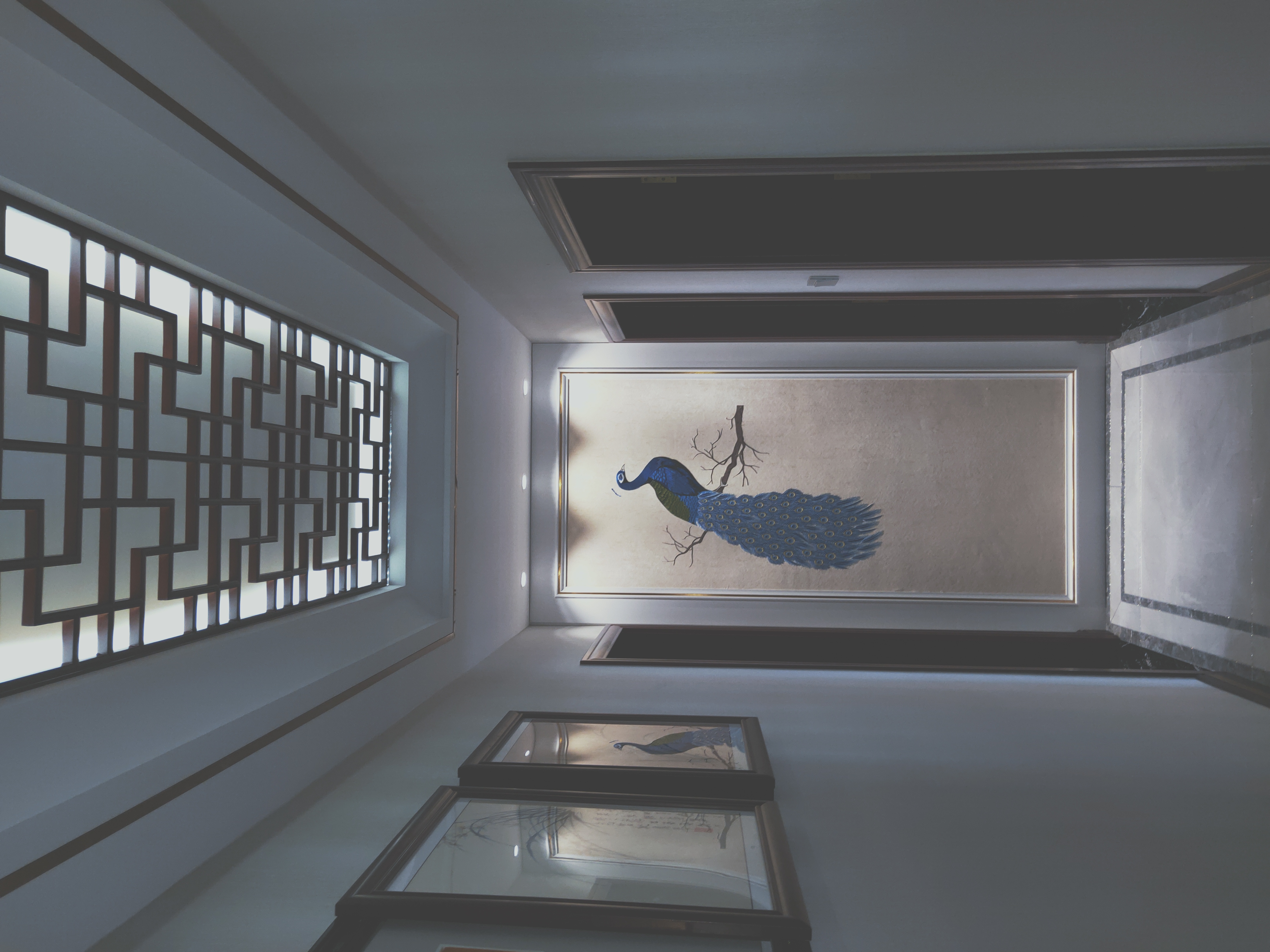 河北百通装饰工程公司