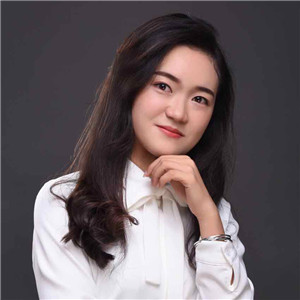 云南家天下装饰设计工程有限公司,昆明家天下装修公司排名