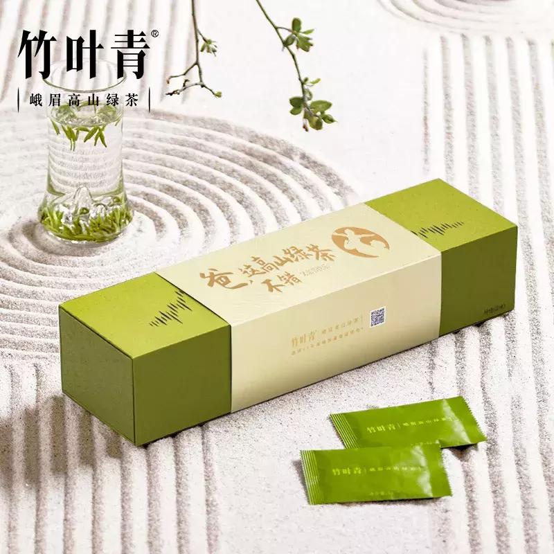 爸爸有人打你女儿咋办,后爸找一堆人打我