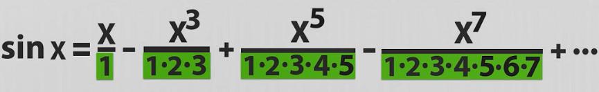 证明一个数是无理数的例子,如何证明一个无理数不是整数