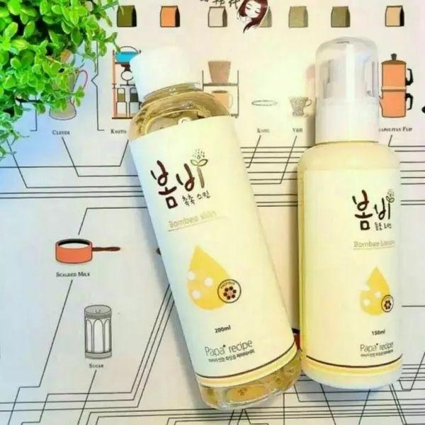 保湿修复乳液排行榜10强,保湿乳液提亮排行榜