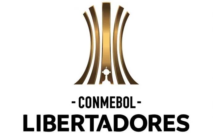 足球赛事标志,足球联赛logo解读