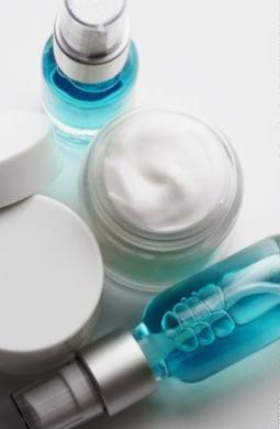 名门泽佳有效吗,名门泽佳红色衣服搭配