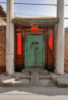 如何清理运动鞋推荐的鞋垫,洗运动鞋鞋垫的方法