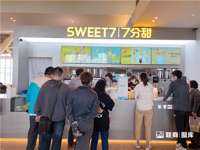 除了高达，中国首家LaLaport啦啦宝都还带来哪些惊喜？