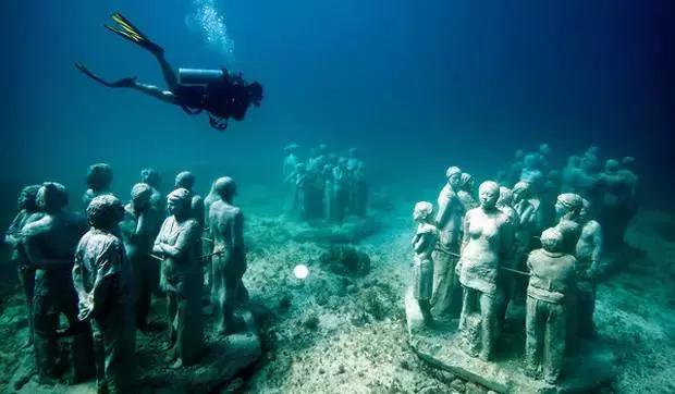 极光之旅民宿推荐,可以看极光的民宿