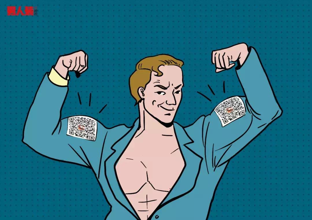 空姐怎么才能做我们的女朋友,如何拥有一个女朋友图片