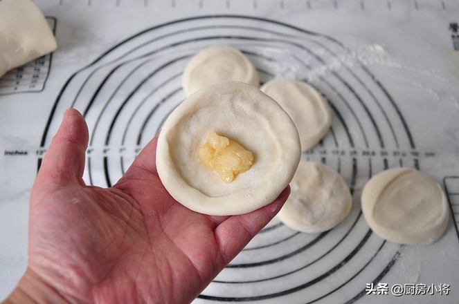 热门项目低成本创业项目怎么做,2元1次创业项目怎么做