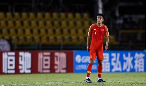 斯科拉里有中国俱乐部,斯科拉里中国