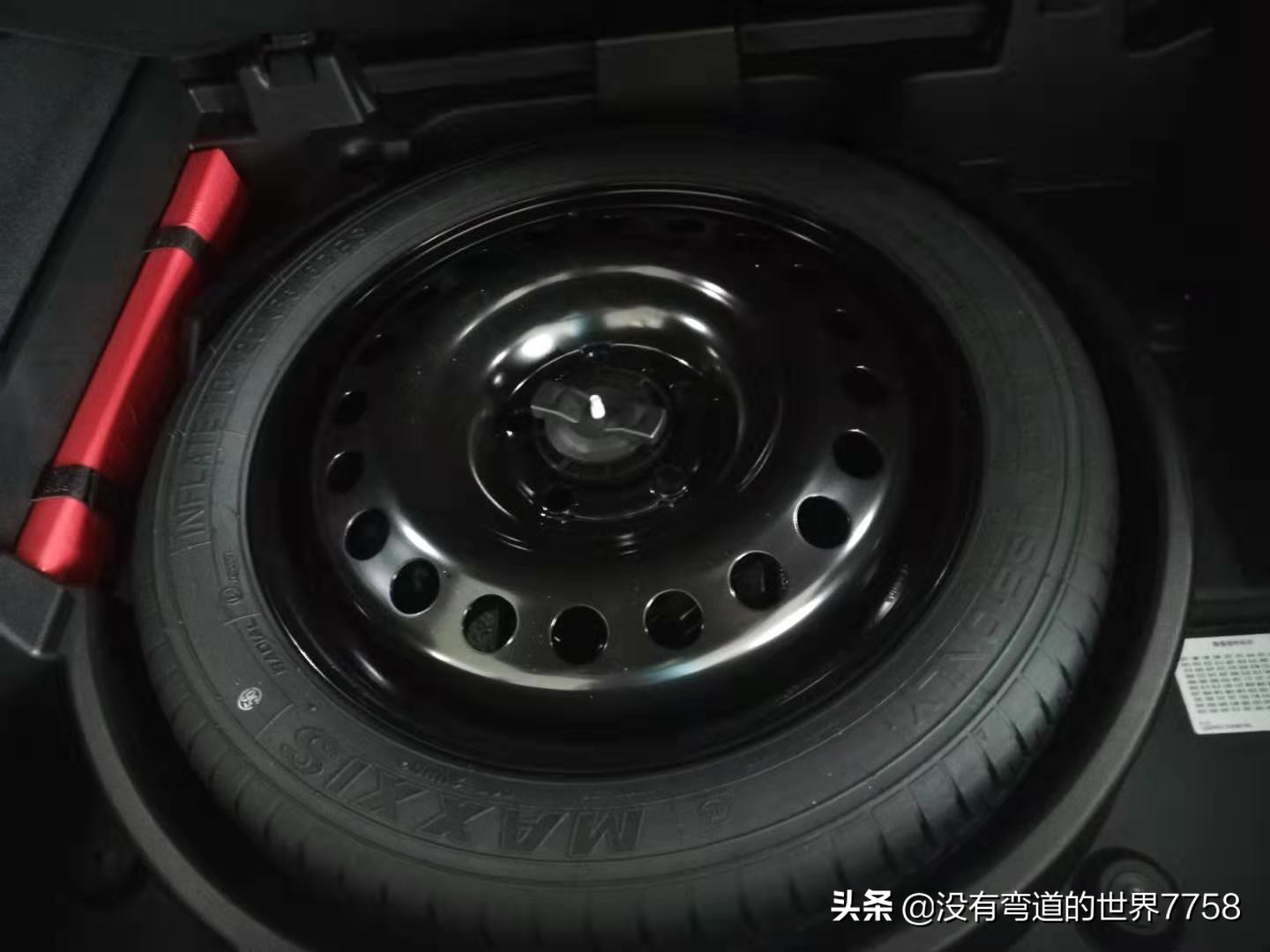 4s提车交钱有什么套路,提车4s店最怕你检查的几点