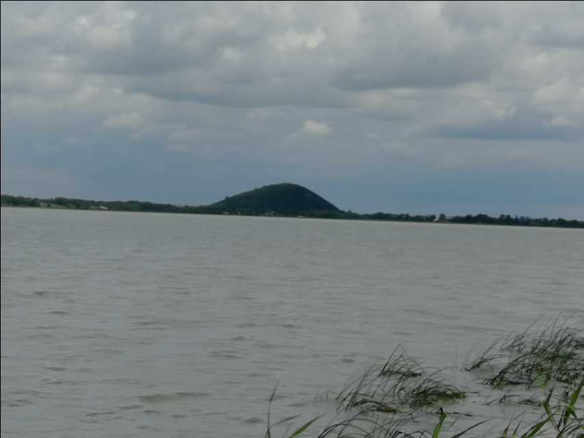 内蒙古通辽市扎鲁特旗大草原,通辽市阿古拉湿地公园