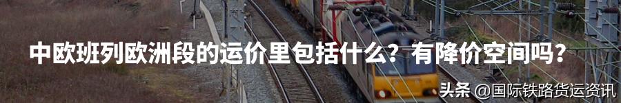 栉风沐雨六十载砥砺奋进正当年,栉风沐雨历十载砥砺前行