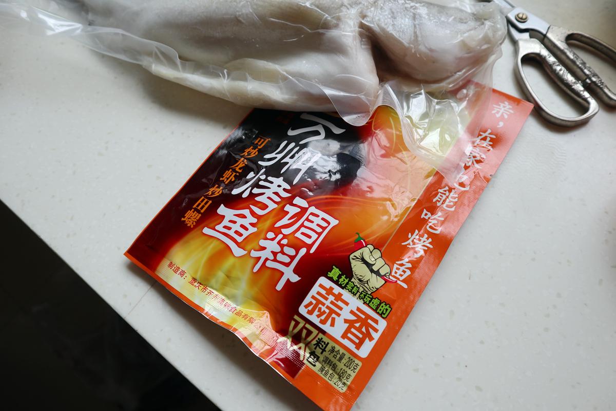 餐厅用的双灶电磁炉,米家双口电磁炉推荐