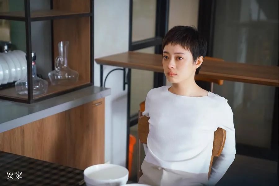 孙俪爆了几部剧,有史以来孙俪接的最差剧