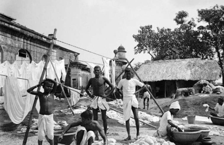 克什米尔为什么是印度的心病？印度真的拿不下吗？