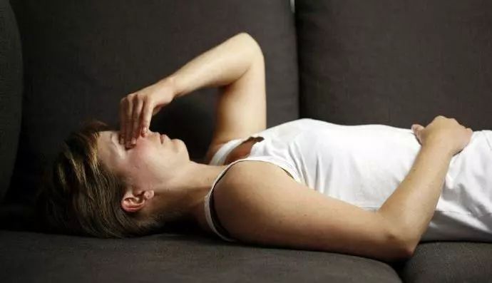 胃寒胃痛的人怎么调理,胃寒胃痛食疗食谱