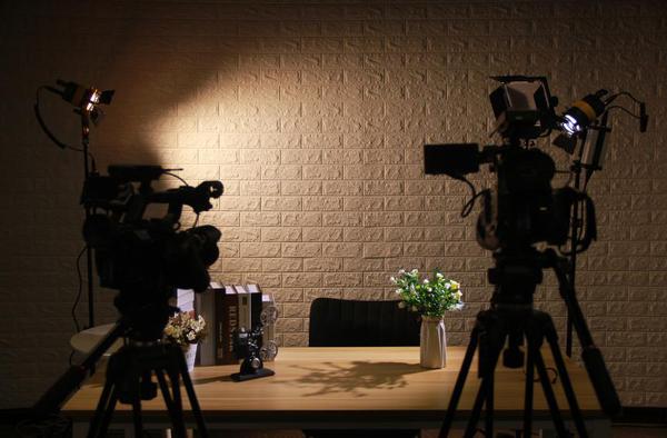 浜崕缃戞牎瀹樼綉app,浜崕缃戞牎瀹樼綉棣栭〉