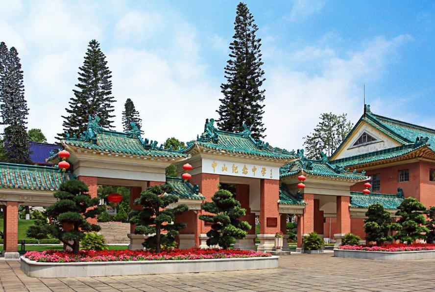 清华北大十大生源基地,清华北大录取排名全国前十的高中