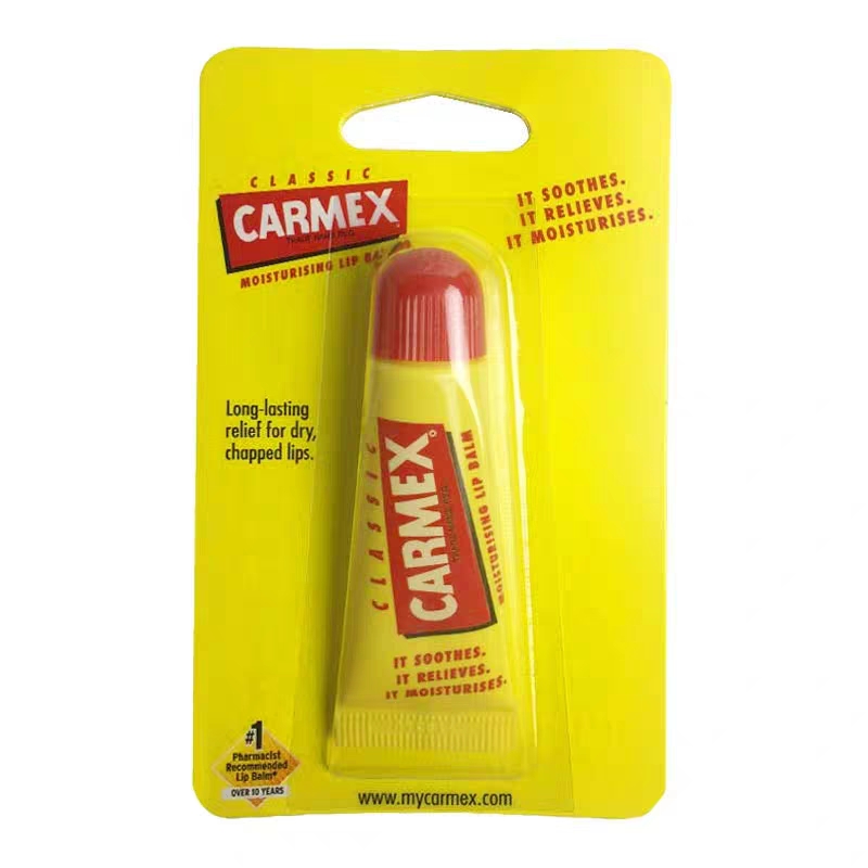 适合夏天的平价护肤品,平价好用的护肤品套装夏季