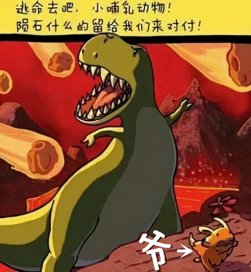 我花了50块钱，围观了一个“-6.5”的元宇宙