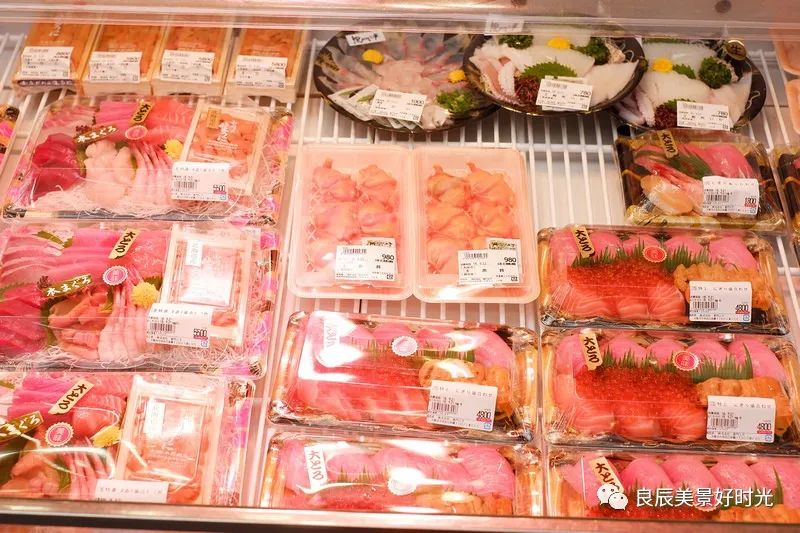 大阪ose期货国内可以交易吗,大阪osaksa食堂