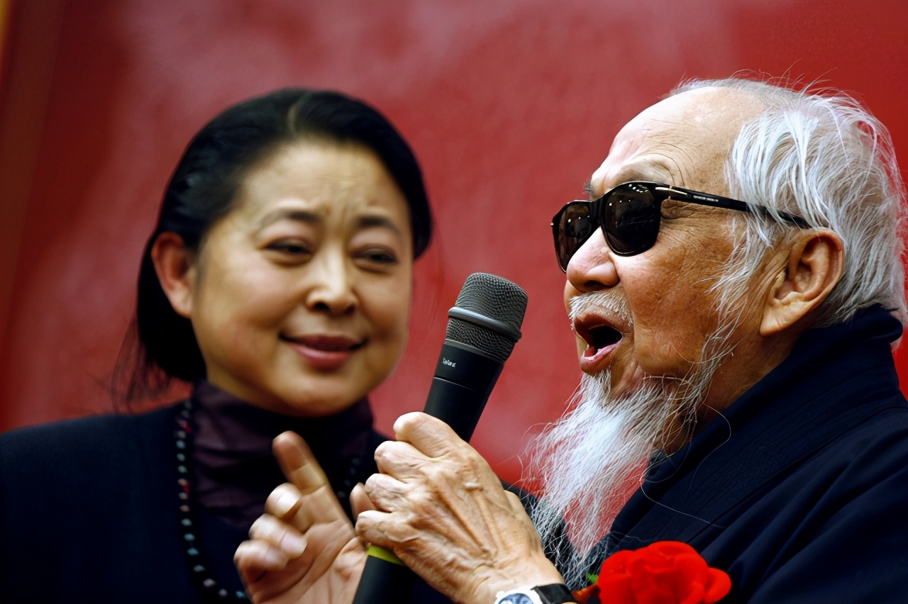 文怀沙去世,文怀沙辞世