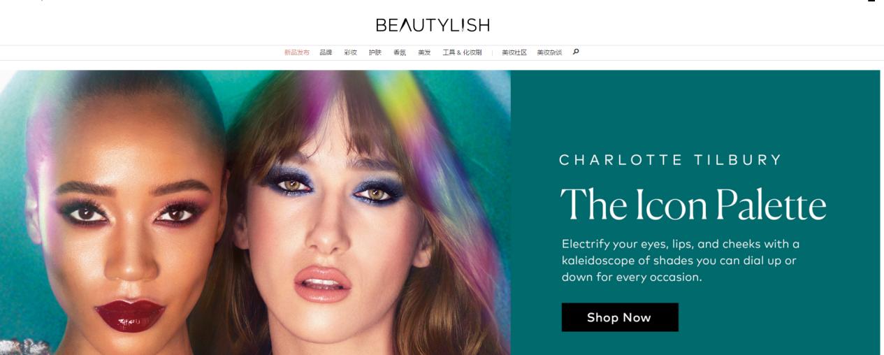 海淘直邮网站操作教程,海淘新手入门网站