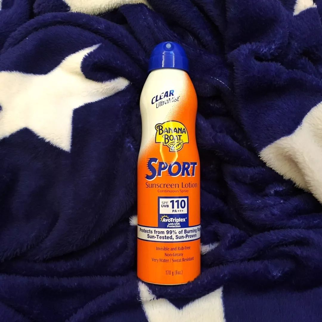 泰国购物必买零食清单,泰国购物必买清单费用