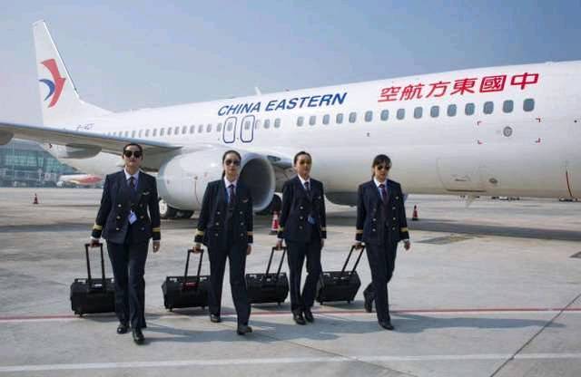 各个航司飞行员待遇,民航飞行员工资算不算高