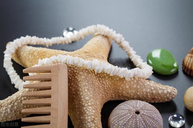 目标颤抖效应,目标颤抖