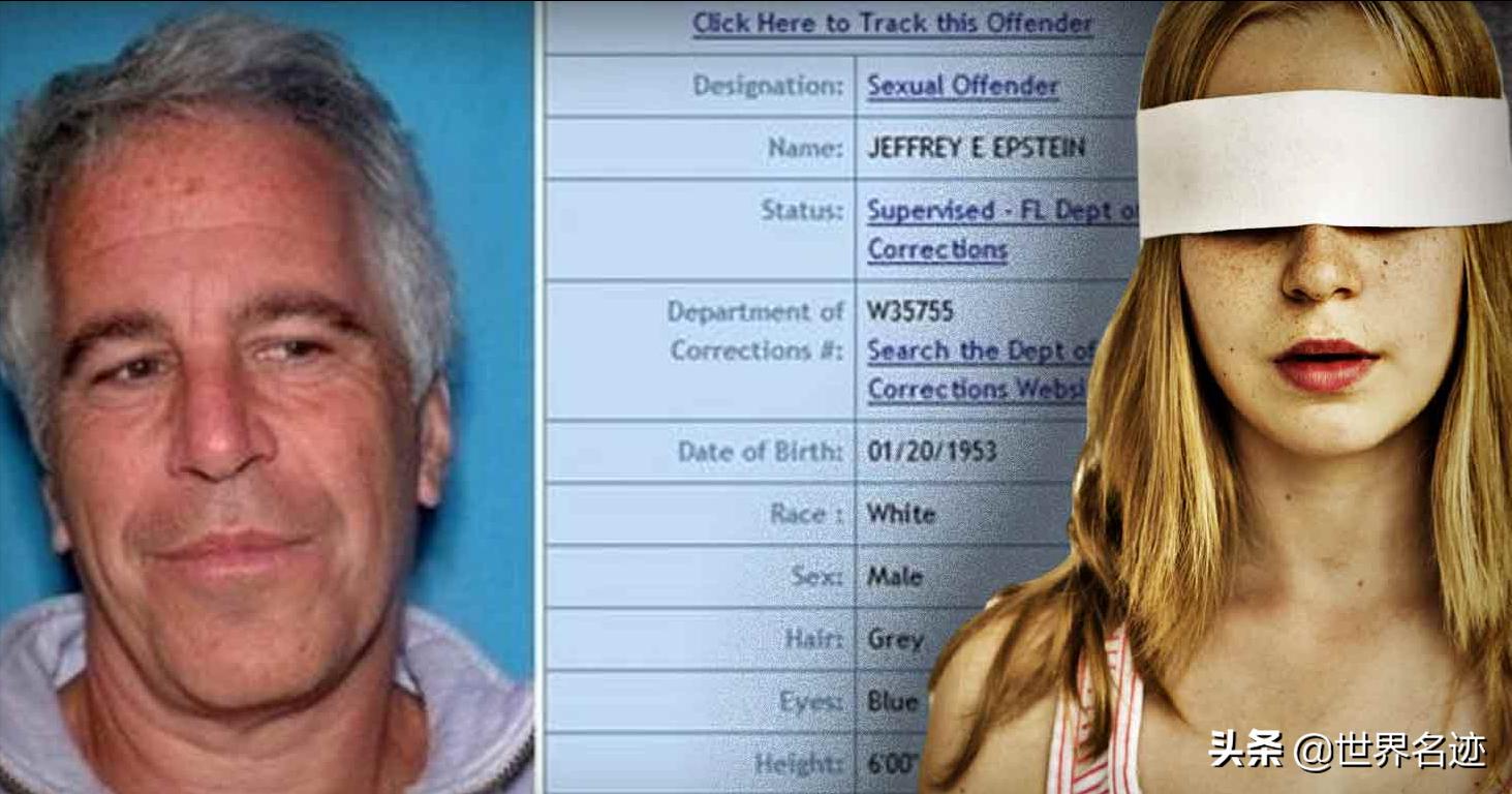 世界第一贸易大国有多重要,美国遮羞布